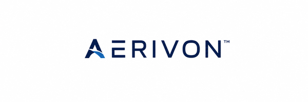 Aerivon